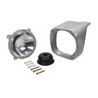 Esituli + raam RH 1672768M91