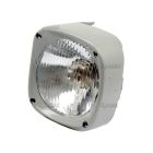 Esituli + raam LH 1672769M91