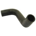 Lõdvik Ø40mm L-307mm 1695562M1