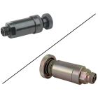 Käsipump M16x1,5 MTZ/URSUS/ZETOR