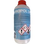 Desinfitseeriv vahend 1L VIROPOL