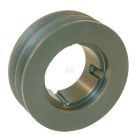Rihmaratas 2SPZ Ø170/174mm TL2012