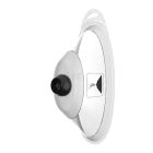 Lehter teleskooppihustile