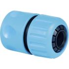 Vooliku ühendus 1x25mm CELLFAST