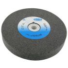 Käiakivi 175x25x32, G60