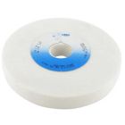 Käiakivi 175x25x32, G60