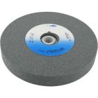 Käiakivi 175x25x32, G80