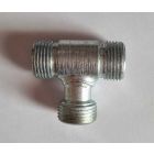 Stutser/kolmik M20x1,5