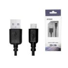 Kaabel Micro-USB L-1.8m