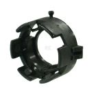 Kardaani katte laager T60 Ø60mm COMER