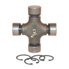 Kardaanirist 35x106,3/113,8mm