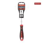 Kruvikeeraja PH 0x75mm