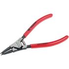 Vedruga sirged stopperseibi tangid avale Ø 10-25mm