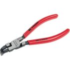 Stopperseibi tangid avale Ø 12-25mm 90°