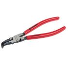 Stopperseibi tangid avale Ø 19-60mm 90°