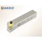 Treiterahoidja TCLNR 2525 M12 AKKO