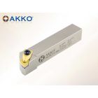 Treiterahoidja TWLNR 2525 M08 AKKO