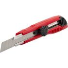 Nuga, murtav tera 18mm