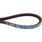 Kiilrihm XPZ 1037 Optibelt / RS-09