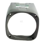 Esitule raam RH 1860183M1