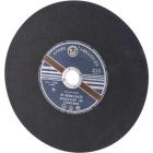 Lõikeketas 350x3,5x32 metall