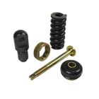 Remondikomplekt 1863388M1