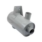 Õhupuhasti korpus 1872034M1, 1865531M91