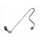 Kütusetoru I 19.009.551 ZETOR