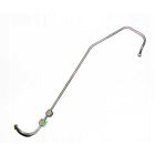 Kütusetoru III 19.009.553 ZETOR