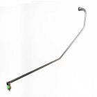 Kütusetoru IV 19.009.554 ZETOR