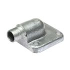 NS32 pumba flants M20x1,5