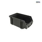 Moodulbox 2.1 230x125x150 must