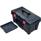 Tööriistakohver 245x337x580mm