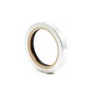 Tihend 69,85x92,07x14,3mm 195677M1