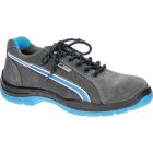 Turvajalats suurus 47