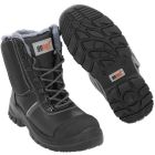 Talvesaapad GOPART S3 nr.47