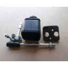 Joystick jagajale P40