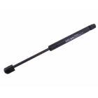 Gaasiamortisaator L-326mm 200Nm 1-99-976-060