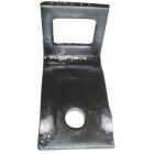 S-pii 32/12 klamber 50x50mm raamile