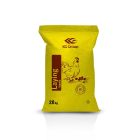 Munakanade täissööt üle 45n. 20kg KAUNO GRUDAI P1-2