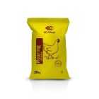 Noorkanade täissööt 8-16n. 20kg KAUNO GRUDAI P4