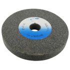 Käiakivi 200x25x32, G36