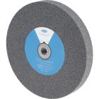 Käiakivi 200x25x32, G60