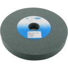 Käiakivi 200x25x32, G80