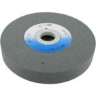 Käiakivi 200x32x32, G80