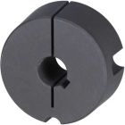 Puks #6mm Ø18/70mm Taper-Lock 2012