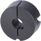 Puks #6mm Ø20/70mm Taper-Lock 2012