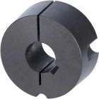 Puks #8mm Ø24/70mm Taper-Lock 2012