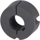 Puks #8mm Ø30/70mm Taper-Lock 2012