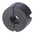 Puks #12mm Ø40/70mm Taper-Lock 2012